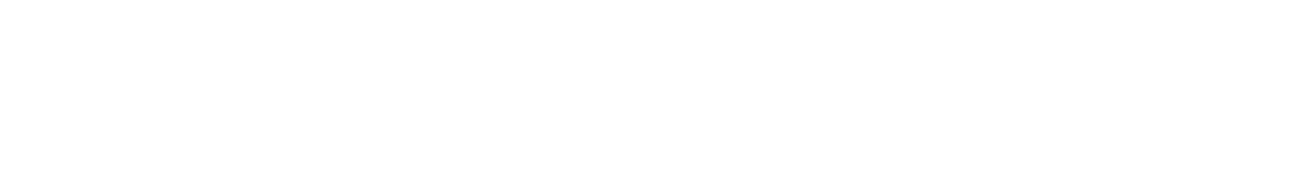 Darkvalley