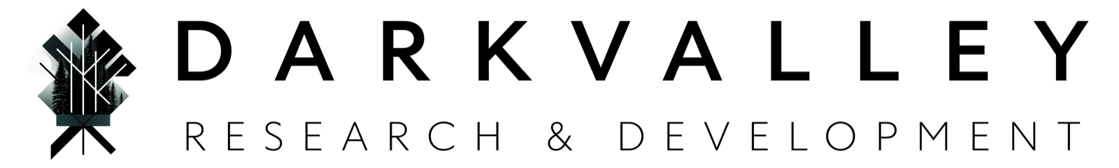 Darkvalley