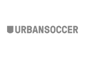UrbanSoccer